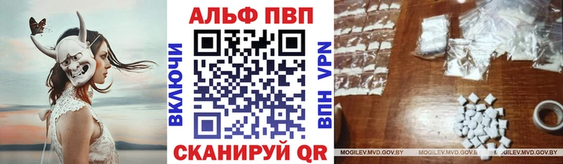 закладки  Полтавская  Alfa_PVP Соль 