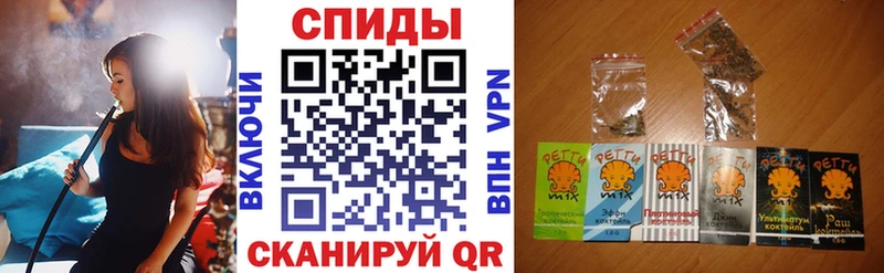 kraken рабочий сайт  Полтавская  Бутират оксана 
