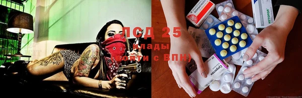 дурь Нягань