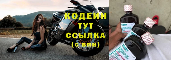 гидропоника Нязепетровск